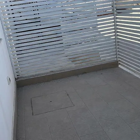 House Relax Marzamemi * Noto